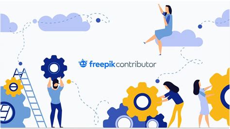 freepik contributor|freepik colaborador.